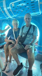 2025-10-GC-Submariane Adventure-16.jpg
